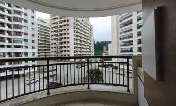 Imagem 3: Venda Apartamento com 3 dormitórios