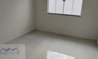 Imagem 7: Casa à venda Bairro Parque Nanci - Maricá/RJ