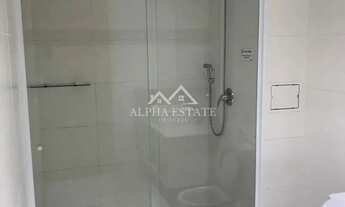 Imagem 5: Apartamento Link Studios