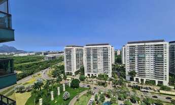 Imagem 4: Reservadoparque3q