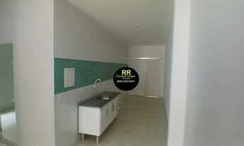 Imagem 5: Venda/Locação Residencial Villa Suíça