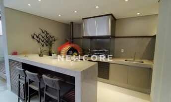 Imagem 4: Apartamento em Avenida Feijó - Rodolfo da Silva Costa - Marília/SP