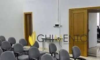 Imagem 3: Prédio comercial para venda, localizado no bairro da Casa Verde, av. Engenheiro Caetano Ál