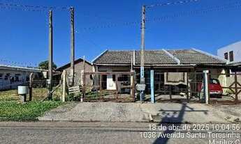 Imagem: Oportunidade Única em IMBE - RS Tipo