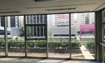 Imagem 4: CONJ. COMERCIAL - PARAÍSO - SP