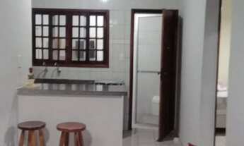 Imagem 2: Aluga-se casa para temporada Martin de Sá