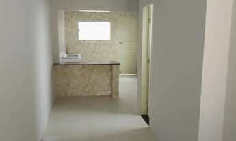 Imagem 2: Casa a venda no Calumbi (Feira IX)- Ótima localização