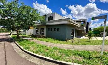 Imagem 2: Terras Alphaville - venda e locação