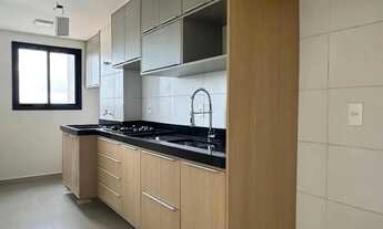 Imagem: Apartamento com 2 dormitórios para alugar