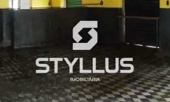 Imagem: Engenho de Dentro