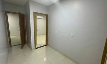 Imagem 3: Jardins lisboa aluguel temos outros imóveis