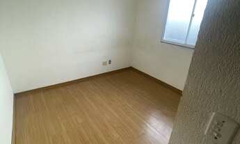 Imagem 7: Apartamento na Fraga maia por 1200