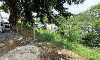 Imagem 2: Oportunidade lotes em Marcílio de Noronha