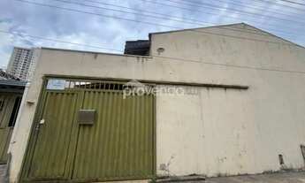 Imagem: RUA 05, Q.4, L.8, N.59, CASA C4 - SETOR