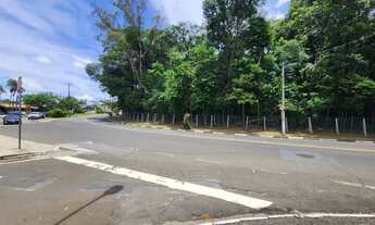 Imagem 6: OPORTUNIDADE TERRENO ESQUINA EM FRENTE AO BOSQUE DOS ALEMÃES NO JARDIM GUANABARA