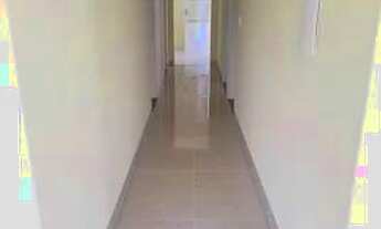 Imagem 3: Ampla casa no Panamá