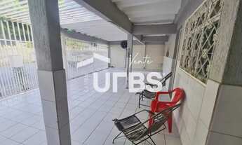 Imagem 2: Casa Bairro Feliz