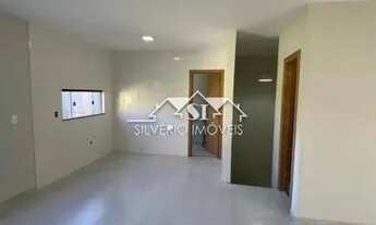 Imagem 4: Casa- Teresópolis, Centro