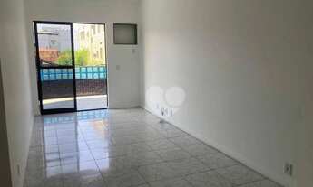 Imagem 3: Apartamento com 2 quartos à venda, 76 m² por R$ 495.000 - Recreio dos Bandeirantes - Rio d