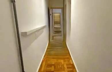 Imagem 9: APARTAMENTO 2 DORMITÓRIOS CIDADE BAIXA TRAV COMENDADOR BATISTA