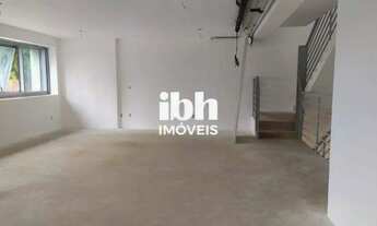 Imagem 2: Andar para aluguel, 3 vagas, Vale do Sereno - Nova Lima/MG