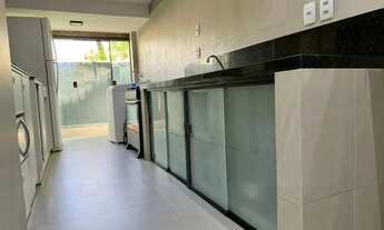 Imagem 2: Temporada, casa Mar do Sol! 3/4,09 pessoas!