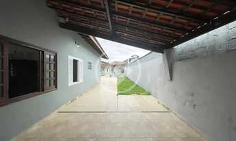 Imagem 4: São Lourenço - 7 dormitórios codigo: 138555