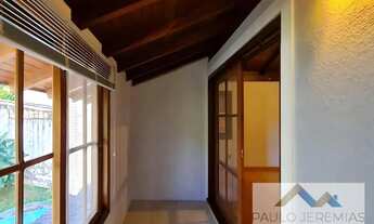 Imagem 7: Casa à Venda em Cacupé, Florianópolis: 4 Quartos, 217m², R$2,2Mi