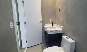 Imagem 6: Linda casa à venda no Condomínio Portal de Itaici