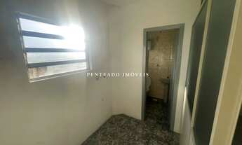 Imagem 3: Ponto comercial/Loja/Box para aluguel com 60 metros quadrados em Niterói - Canoas - RS