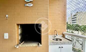 Imagem 5: Módulo 07 - Edifício Blue Waves codigo: 115495