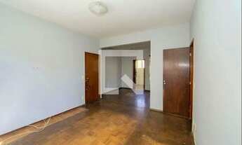 Imagem 3: Apartamento à Venda - Nova Suíssa, 3 Quartos, 80 m2