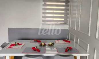 Imagem 6: Apartamento 2 quartos à venda no(a) Centro