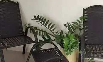 Imagem 7: Casa à venda em rua pública, AGAMENON, Igarassu, PE