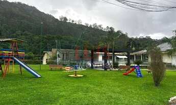 Imagem 6: Terreno à venda, 471 m² por R$ 160.000,00 - Pendotiba - Niterói/RJ