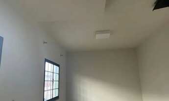 Imagem 5: Melhor ponto no centro Campo Grande Casa duplex de Vila com 2Q e vaga, habite-se e RGI