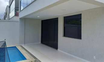 Imagem 3: Imóvel para aluguel com 200 metros quadrados com 3 quartos