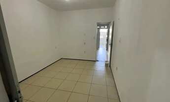 Imagem 5: CASA para alugar na cidade de FORTALEZA-CE