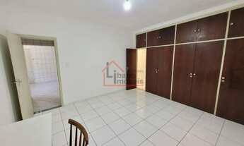 Imagem 6: Kitnet - Barão Geraldo - Campinas