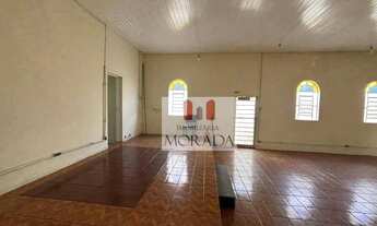 Imagem 5: Ponto para alugar, 180 m² por R$ 3.241/mês - Parque Industrial - São José dos Campos/SP