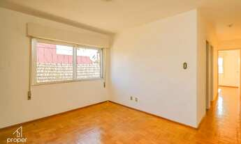 Imagem 3: Apartamento 3 dormitórios para aluguel no Centro - Pelotas/RS