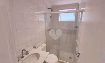 Imagem 7: Apartamento com 2 quartos sendo 1 suíte à venda, 71 m² por R$ 345.000 - Vargem Pequena