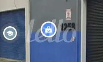 Imagem 6: Comercial à venda no(a) Jardim Popular