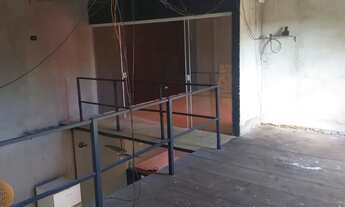 Imagem 5: Ótimo barracão a venda aceito troca com parte do pagamento