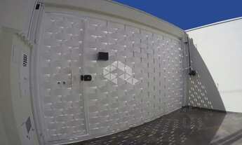 Imagem 2: Sobrado à venda na Vila Prudente - 3 Suítes, 156m², 4 Vagas