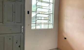 Imagem 7: TERRENO - VILA VITÓRIA - SP