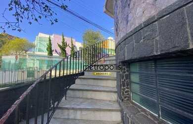 Imagem 6: Casa à venda, 190 m² por R$ 1.384.000,00 - Campestre - Santo André/SP