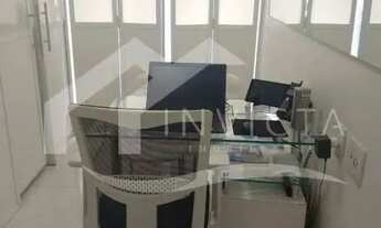 Imagem 3: IMPERDIVEL SALA COMERCIAL EM IPANEMA