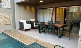 Imagem: Casa à venda em rua pública, TATUAMUNHA