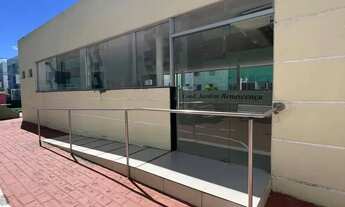 Imagem 2: Apartamento à venda no CONJUNTO RESIDENCIAL JARDIM RENASCENÇA , IPUTINGA, Recife, PE